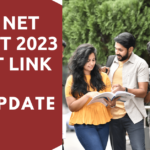 UGC NET Result 2023 Live Updates: